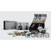 Top Gun dárková steelbook kolekce 1.+2 Ultra HD Blu-ray Steelbook