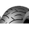 Dunlop D 256 180/55 R17 H73