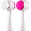 Gabriella Salvete TOOLS Face Cleansing Brush kefka na čistenie tváre, 1 ks.