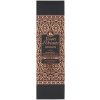 Tesori d´Oriente Difúzer Ambienti Hammam bytový parfém s tyčinkami 200 ml