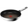 Tefal - Panvica EMOTION+ FLAVORS 28 cm G7600645 + záruka 3 roky zadarmo