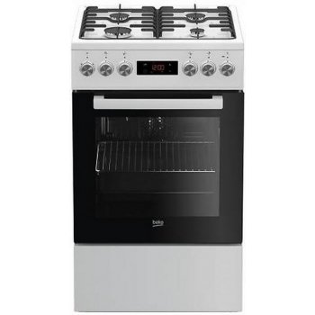 BEKO FSE52326DWD