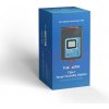 Trolmaster Temperature&Humidity Station pro 0-10V protokol (TSH-1)