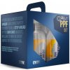 Súprava autokozmetiky Gyeon Q2M PPF Set - Bundle Box + Q2M WetCoat (80 ml)