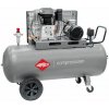 AIRPRESS HK 700-300 Pro