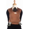 Babylonia Tricot-Slen Organic Camel