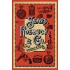 Sears Roebuck & Co. Consumer's Guide for 1894