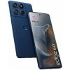 MOTOROLA Edge 60 Dual SIM, 8GB/256GB, PANTONE Gibraltar Sea (PB7H0004RO)