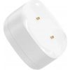Sonoff SNZB-05P Zigbee