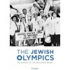 Jewish Olympics (Ron Kaplan)(Pevná)