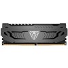 Patriot Viper Steel DDR4 8GB 3200MHz CL16 PVS48G320C6