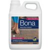 Bona čistič na drevené podlahy 2,5 l