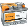 Continental 12V 60Ah 500A 2800012049280