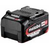 Metabo 18 V, 4,0 Ah 625027000