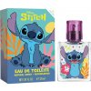EP Line Stitch - EDT 30 ml