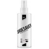 ANGRY BEARDS sprej do topánok SHOESAVER 200 ml