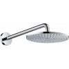 Hansgrohe 27474000