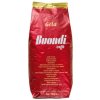 Buondi Gold 1 kg