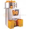 Automatický odšťavovač, automatický podávač 12 ks., 20-25 ks./min., 470x620x785 mm | RESTO QUALITY, F-50A