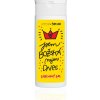 Ryor PuraVida Osvěžující sprchový gel Lemongrass BOŽSKÁ 200 ml