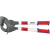 Kliešte na káble Knipex 