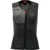 Alpina PROLAN MEN VEST