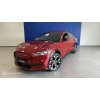 Ford Mustang Mach-E 219 kW