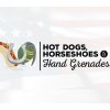 Hot Dogs, Horseshoes & Hand Grenades Steam Altergift
