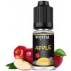 IMPERIA Black Label Apple 10 ml