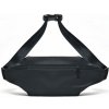 Xiaomi Sports Fanny Pack