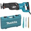 Makita JR3070CT
