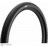 Pirelli Scorpion™ XC RH 29x2.4