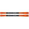 Blizzard Firebird TI 24/25