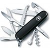 VICTORINOX 1.3713.3 HUNTSMAN černý