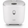 Lauben Low Sugar Rice Cooker 3000WT