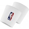 Nike Wristband NBA