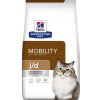 Hill's Precription Diet Hill's Prescription Diet Feline j/d 1,5 kg