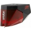 Ortofon 2M RED