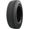 GOODYEAR FUEL MAX S PERFORMANCE 315/70 R22,5 156L
