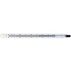 Kaiser Precision Thermometer 4086