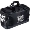 Auto Finesse Deluxe Holdall