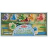 Melissa & Doug Magnetická hra - lovenie rybičiek