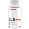 GYM BEAM CLA 1000 mg Príchuť: bez príchute, Balenie: 90 kaps