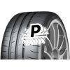GOODYEAR EAGLE F1 SUPERSPORT R 275/35 ZR20 102Y XL (N0)