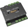 Roco 10836 Z21 switch Decoder spínacie dekodér modul; 10836