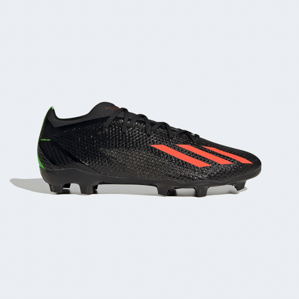 adidas X SPEEDPORTAL.2 FG GW8449