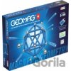 Geomag Geometre 48