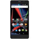 Archos 55 Cobalt+