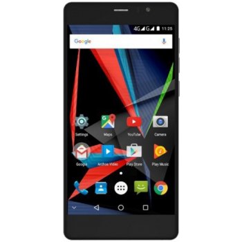 Archos 55 Cobalt+