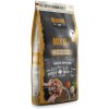 Belcando MIX IT GF - 1 kg